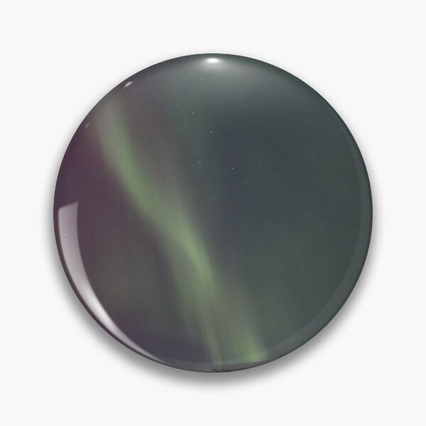 Item preview, Aurora Borealis III (Feb. 26, 2023) designed and sold by zumi.