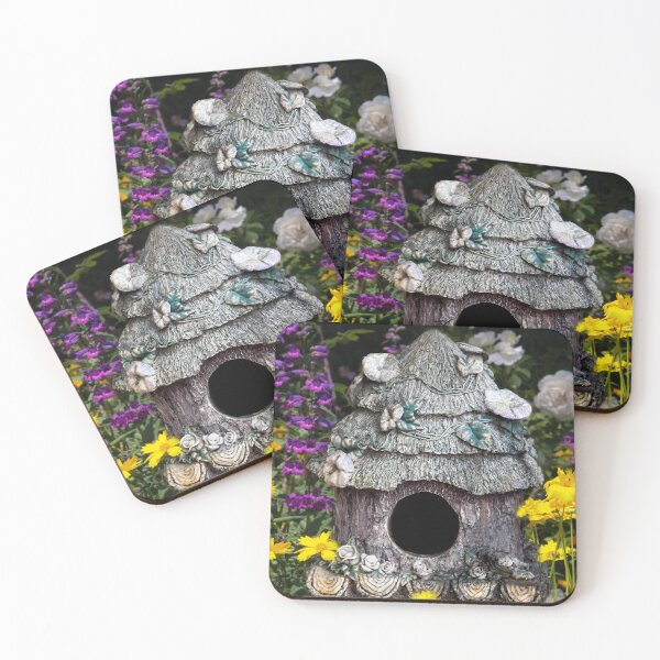 Item preview, For Sale or Rent designed and sold by heatherfriedman.