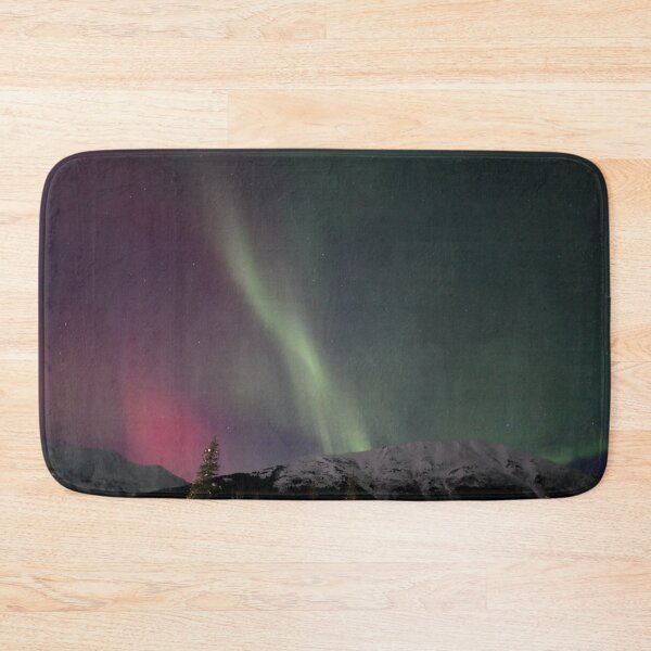 Item preview, Aurora Borealis III (Feb. 26, 2023) designed and sold by zumi.