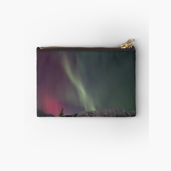 Item preview, Aurora Borealis III (Feb. 26, 2023) designed and sold by zumi.