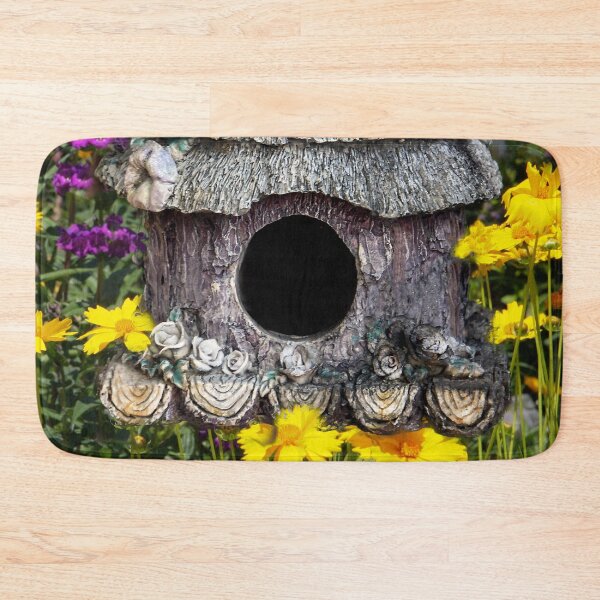 Item preview, For Sale or Rent designed and sold by heatherfriedman.