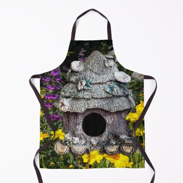 Item preview, For Sale or Rent designed and sold by heatherfriedman.