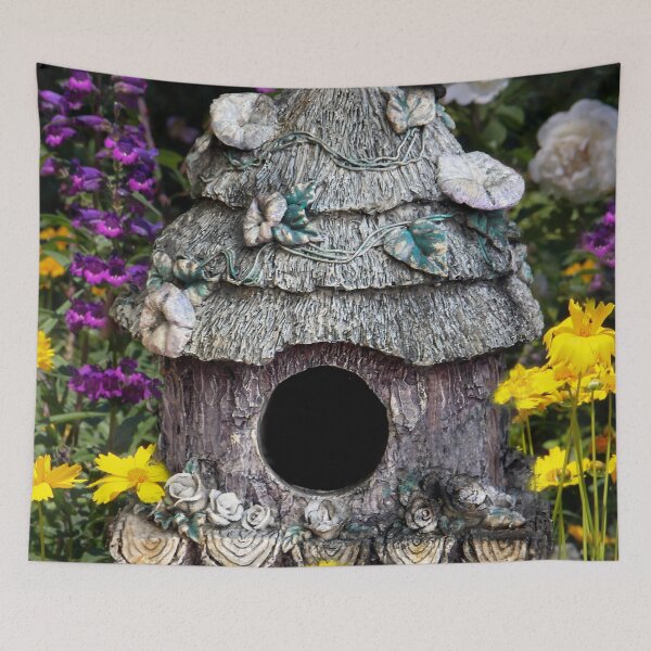 Item preview, For Sale or Rent designed and sold by heatherfriedman.