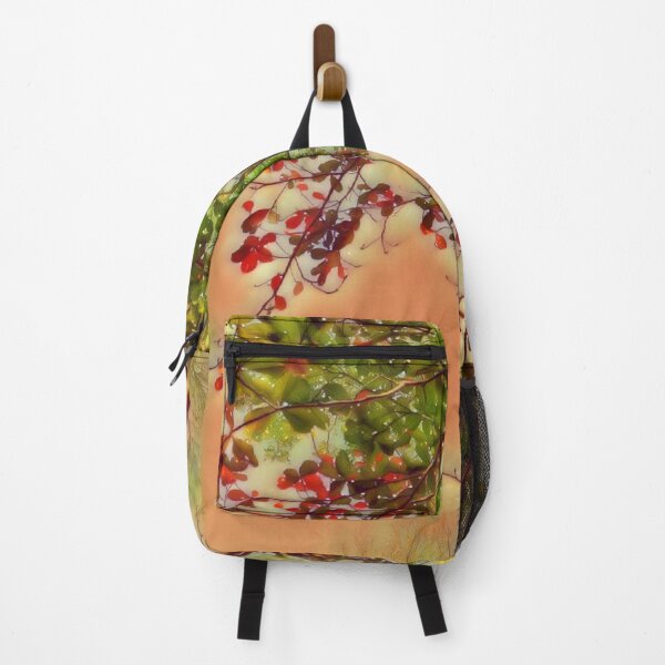 Item preview, Nature, sky, spring, summer, autumn, winter designed and sold by Yuhiart.