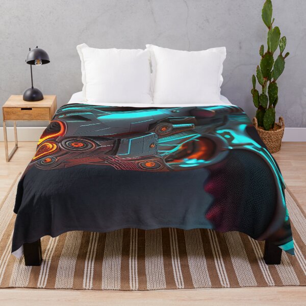 Item preview, Handgun designed and sold by DigitizedArt.