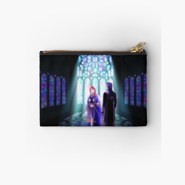 Item preview, Mairon and Melkor secret meeting designed and sold by CineMairon.
