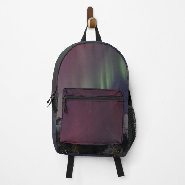 Item preview, Aurora Borealis IV (Feb. 26, 2023) designed and sold by zumi.