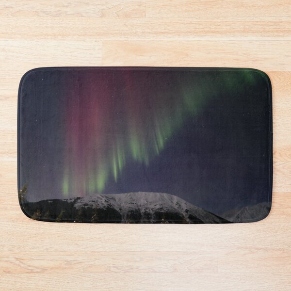 Item preview, Aurora Borealis IV (Feb. 26, 2023) designed and sold by zumi.