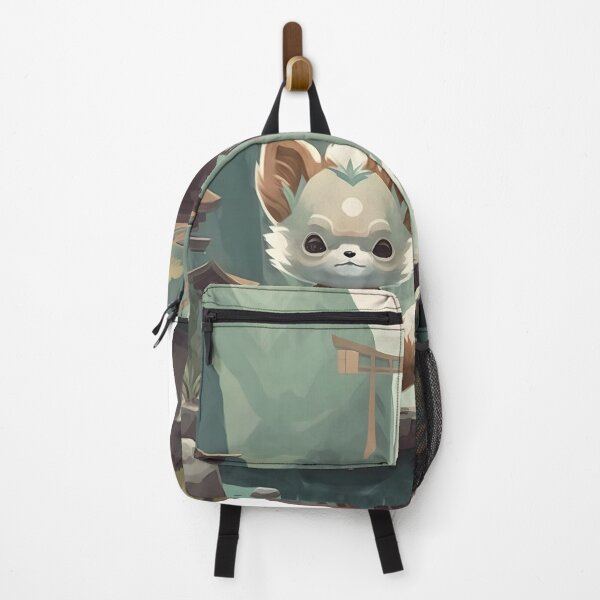 Item preview, Adorable Creature designed and sold by Marcelo Vieira.