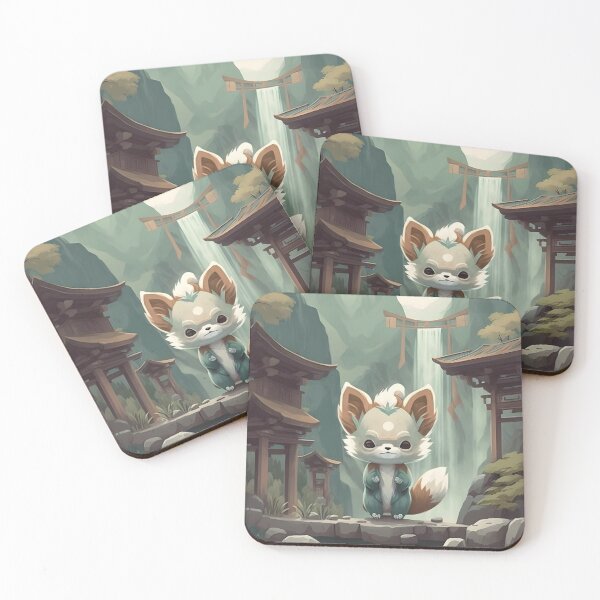 Item preview, Adorable Creature designed and sold by Marcelo Vieira.