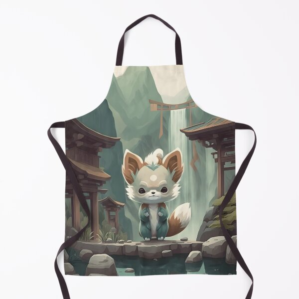 Item preview, Adorable Creature designed and sold by Marcelo Vieira.
