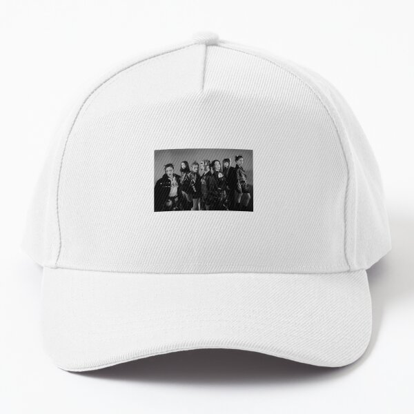XG ヒナタ着用CAP Xg Hats for Sale | Redbubble