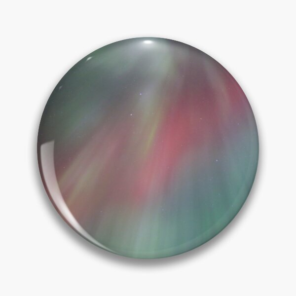 Item preview, Aurora Borealis V (Feb. 26, 2023) designed and sold by zumi.