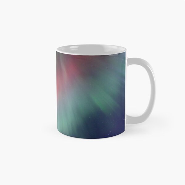 Item preview, Aurora Borealis V (Feb. 26, 2023) designed and sold by zumi.