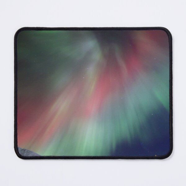 Item preview, Aurora Borealis V (Feb. 26, 2023) designed and sold by zumi.