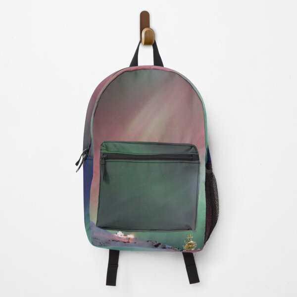Item preview, Aurora Borealis V (Feb. 26, 2023) designed and sold by zumi.