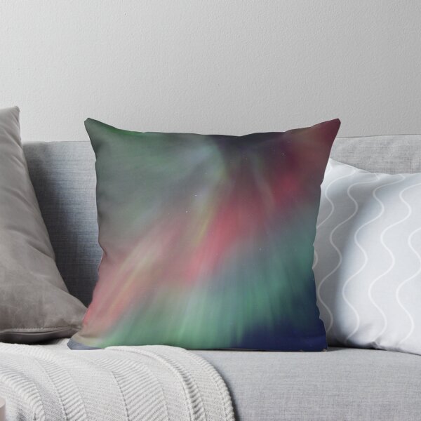 Item preview, Aurora Borealis V (Feb. 26, 2023) designed and sold by zumi.