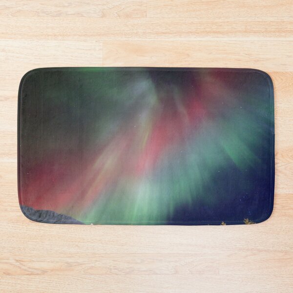 Item preview, Aurora Borealis V (Feb. 26, 2023) designed and sold by zumi.