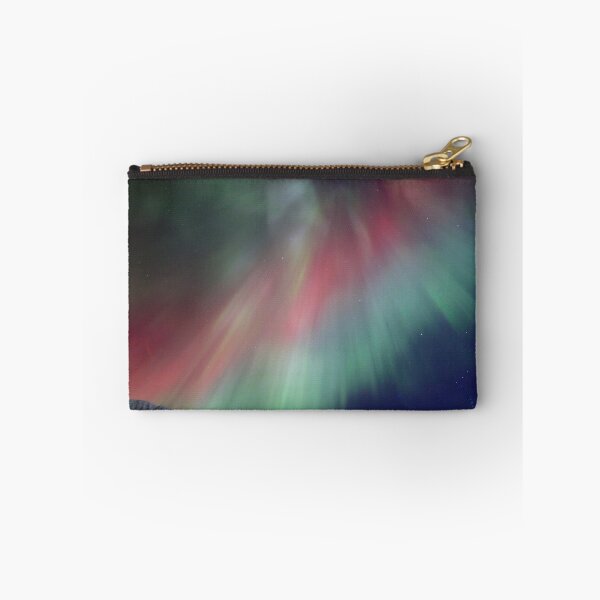 Item preview, Aurora Borealis V (Feb. 26, 2023) designed and sold by zumi.