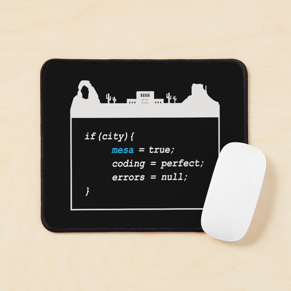Item preview, Mouse Pad designed and sold by danielfgf.