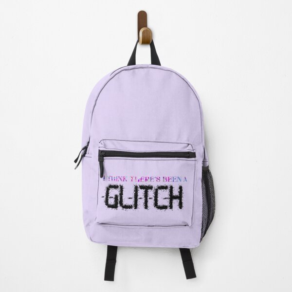 Item preview, Glitch Taylor Swift Midnights Lyric Art Half Color designed and sold by actually-mads.