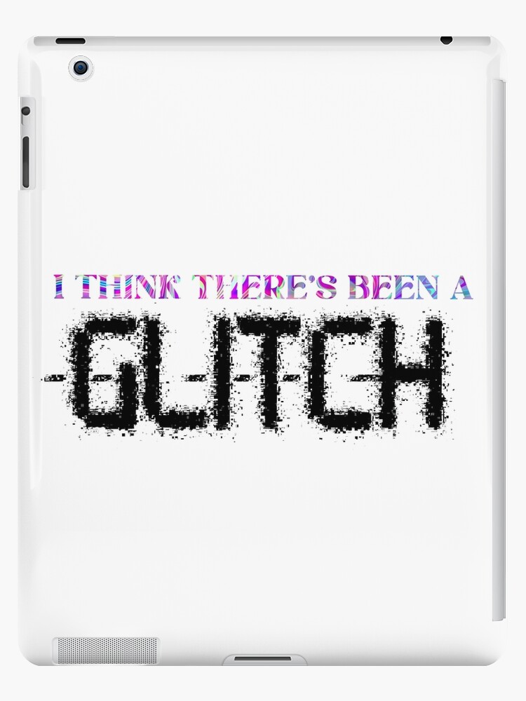 glitch taylor swift  Taylor swift, Glitch, Midnight