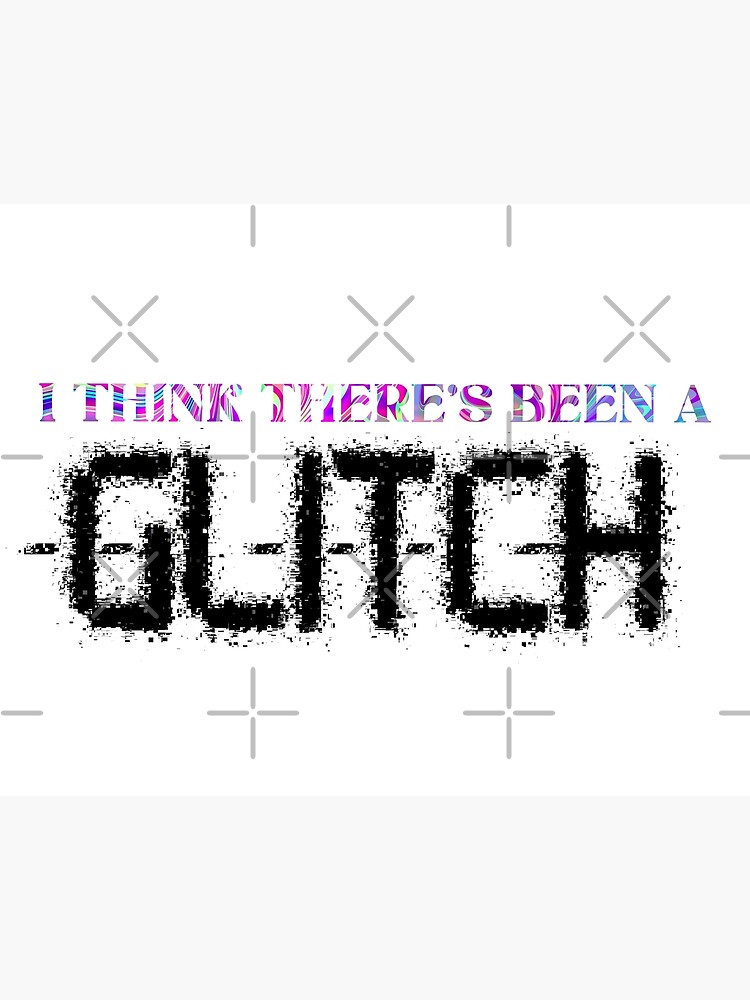 Taylor Swift, Glitch, Midnights