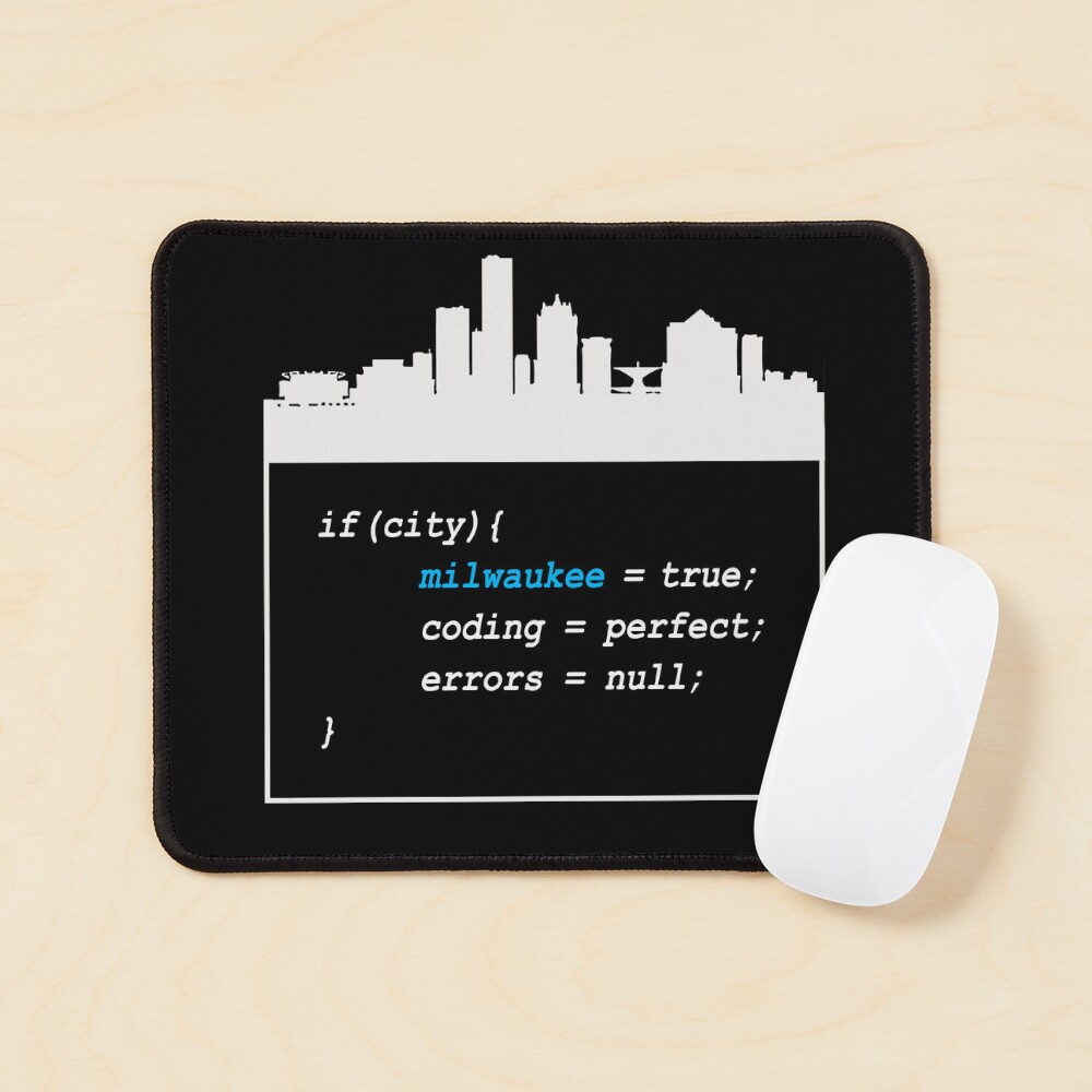 Item preview, Mouse Pad designed and sold by danielfgf.