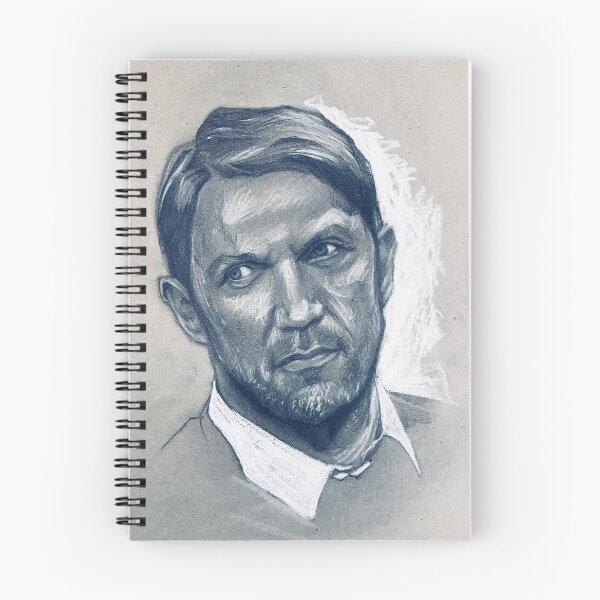 Item preview, Paolo Maldini wallpaper designed and sold by WilliyAhmad.