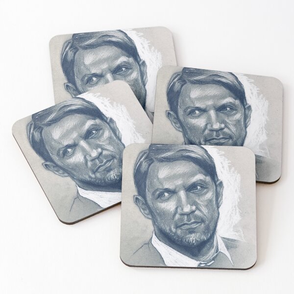 Item preview, Paolo Maldini wallpaper designed and sold by WilliyAhmad.