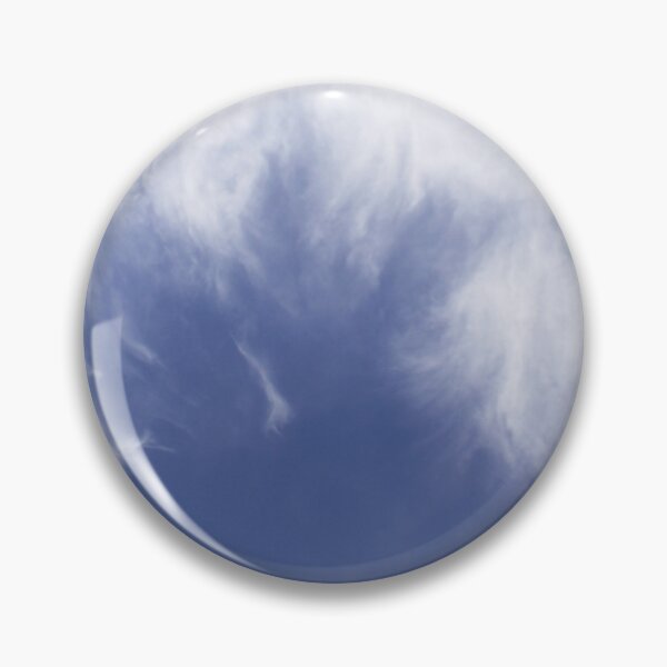 Item preview, Cool clouds designed and sold by Jmb67.