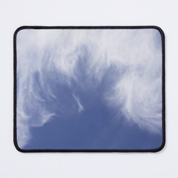 Item preview, Cool clouds designed and sold by Jmb67.