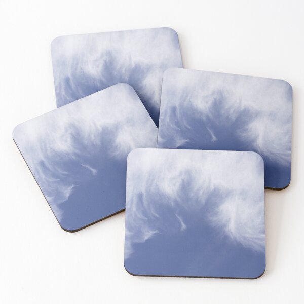 Item preview, Cool clouds designed and sold by Jmb67.