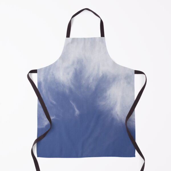 Item preview, Cool clouds designed and sold by Jmb67.