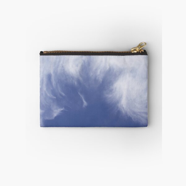 Item preview, Cool clouds designed and sold by Jmb67.