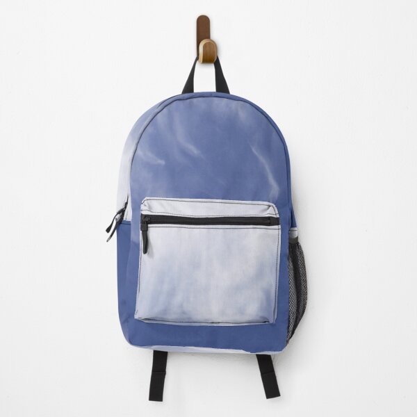 Item preview, Cool clouds designed and sold by Jmb67.