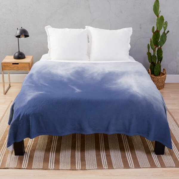 Item preview, Cool clouds designed and sold by Jmb67.