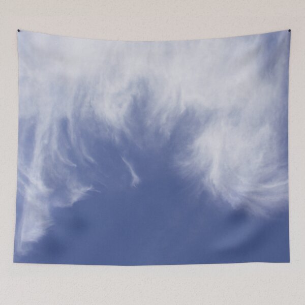 Item preview, Cool clouds designed and sold by Jmb67.