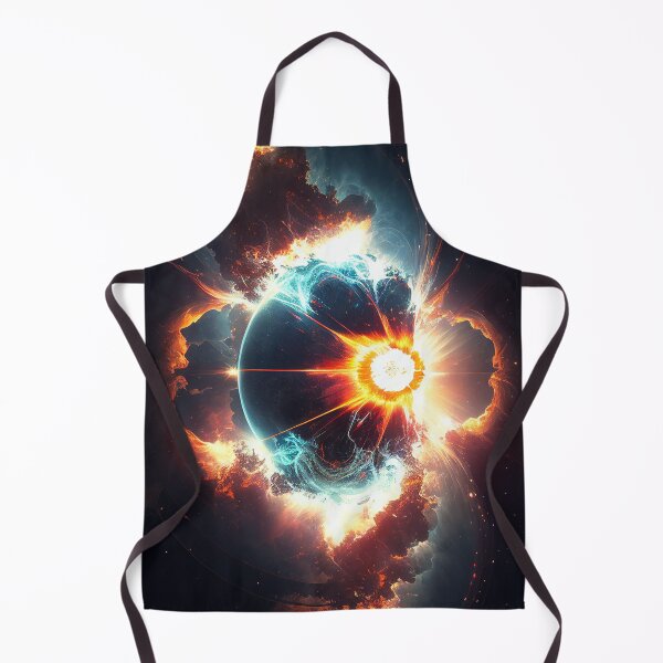Item preview, Supernova designed and sold by DigitizedArt.