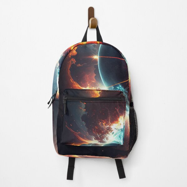 Item preview, Supernova designed and sold by DigitizedArt.