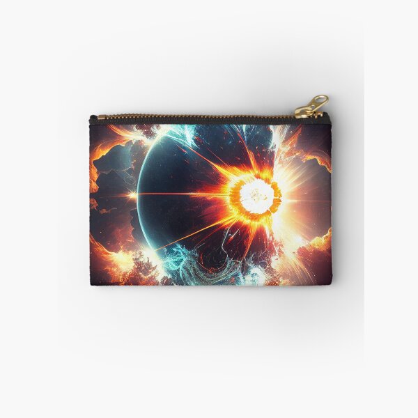 Item preview, Supernova designed and sold by DigitizedArt.