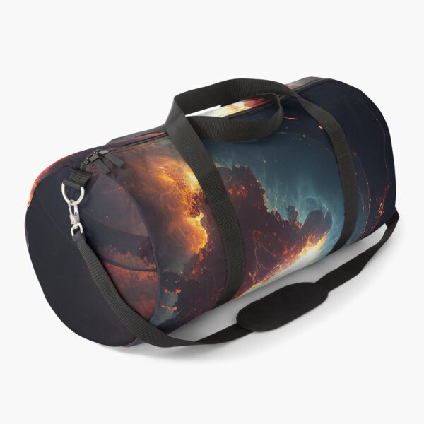 Item preview, Supernova designed and sold by DigitizedArt.
