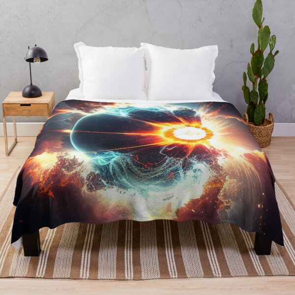 Item preview, Supernova designed and sold by DigitizedArt.