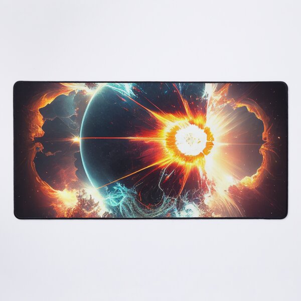 Item preview, Supernova designed and sold by DigitizedArt.