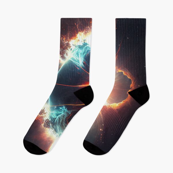 Item preview, Supernova designed and sold by DigitizedArt.