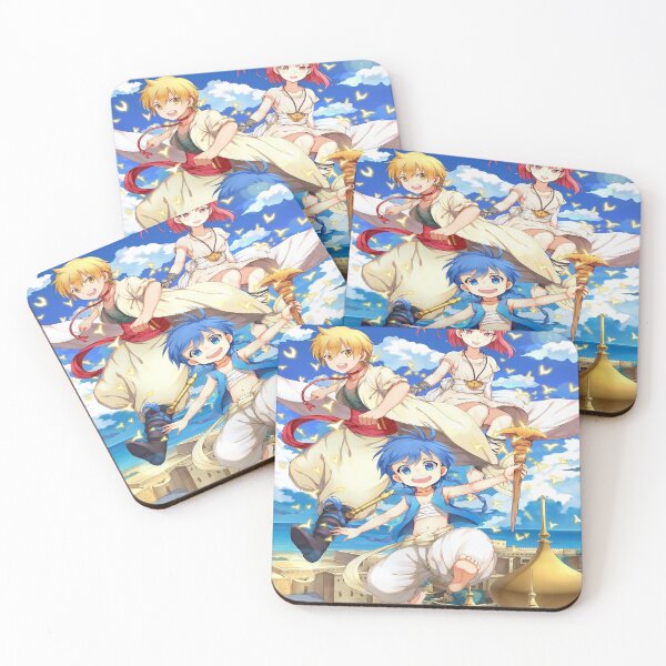 Item preview, the labyrinth of magic designed and sold by pegasus2008.