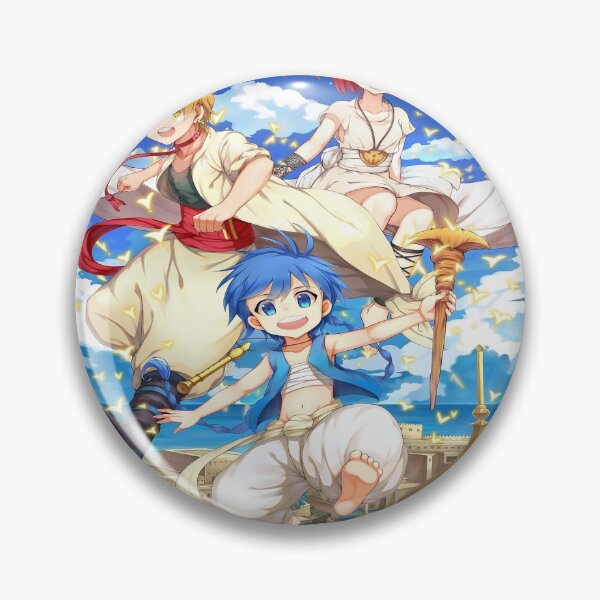 Item preview, the labyrinth of magic designed and sold by pegasus2008.