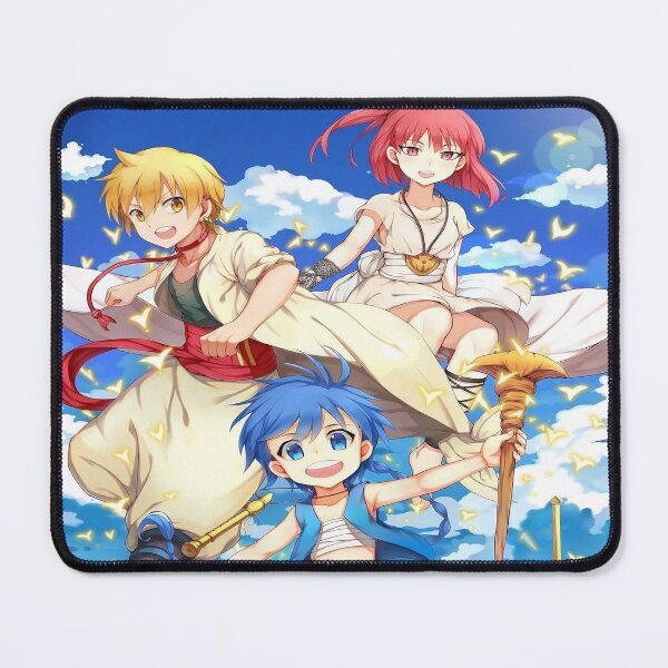 Item preview, the labyrinth of magic designed and sold by pegasus2008.