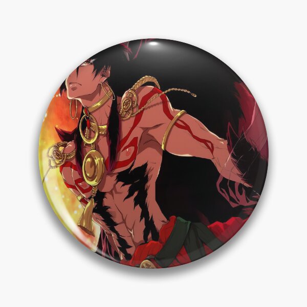 Item preview, the labyrinth of magic designed and sold by pegasus2008.