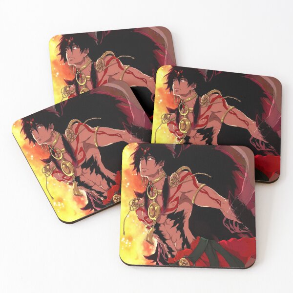 Item preview, the labyrinth of magic designed and sold by pegasus2008.